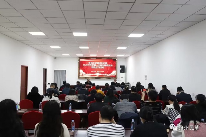 QQ图片20230303170118.jpg