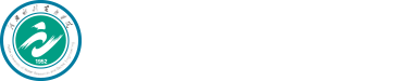 德信注册